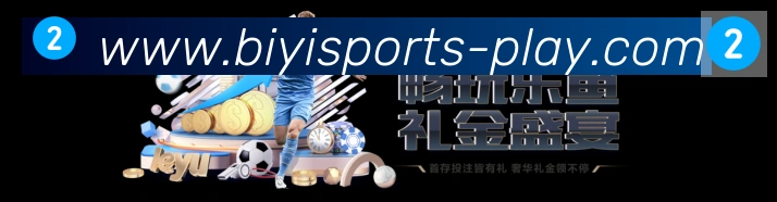 国际认证