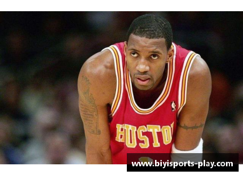 必一运动NBA球星火热表演：精彩集锦全览