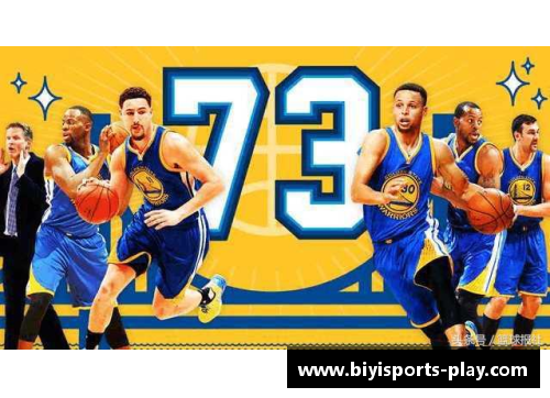必一运动NBA总冠军对手_73胜亚军,常规赛胜率近九成,却输掉总冠军 - 副本