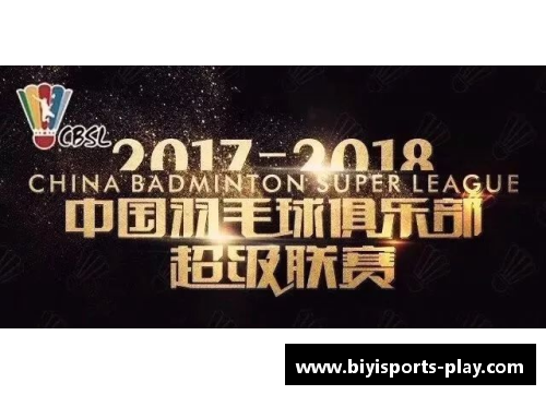 必一运动揭秘世界顶级俱乐部排名_这支俱乐部竟然称霸榜首! - 副本