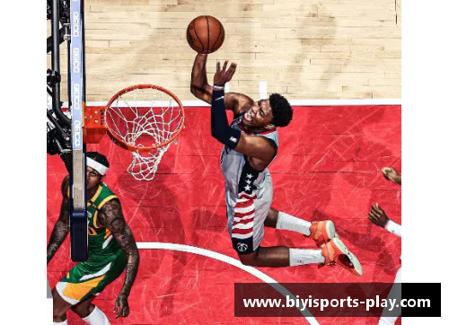 必一运动NBA球迷狂热：深挖XXX（球队名）球迷的心路历程